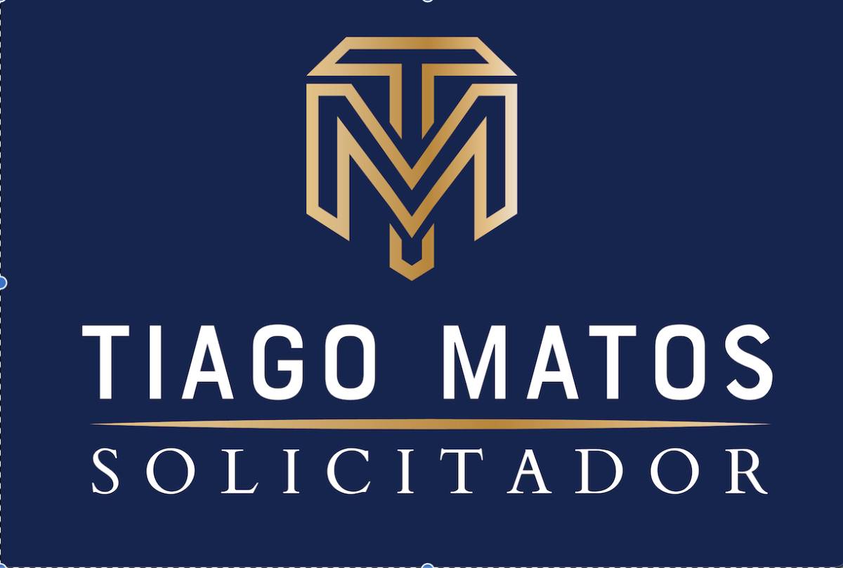 Tiago Matos - Maia - Soporte administrativo