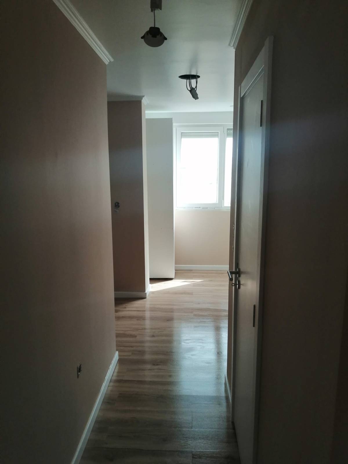 EloCriativo - Setúbal - Antiguidades