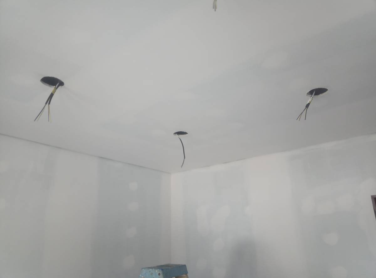 EloCriativo - Setúbal - Reparação de Armários