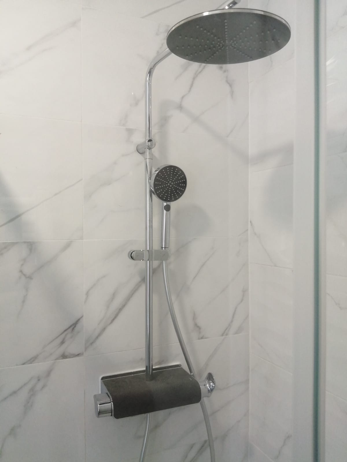 EloCriativo - Setúbal - Reparação e Manutenção de Betão