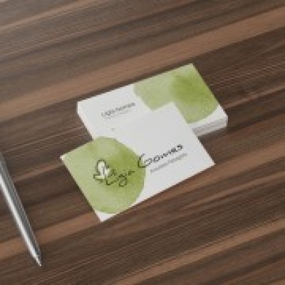 Nuno Miranda - Torres Vedras - Presentation Design