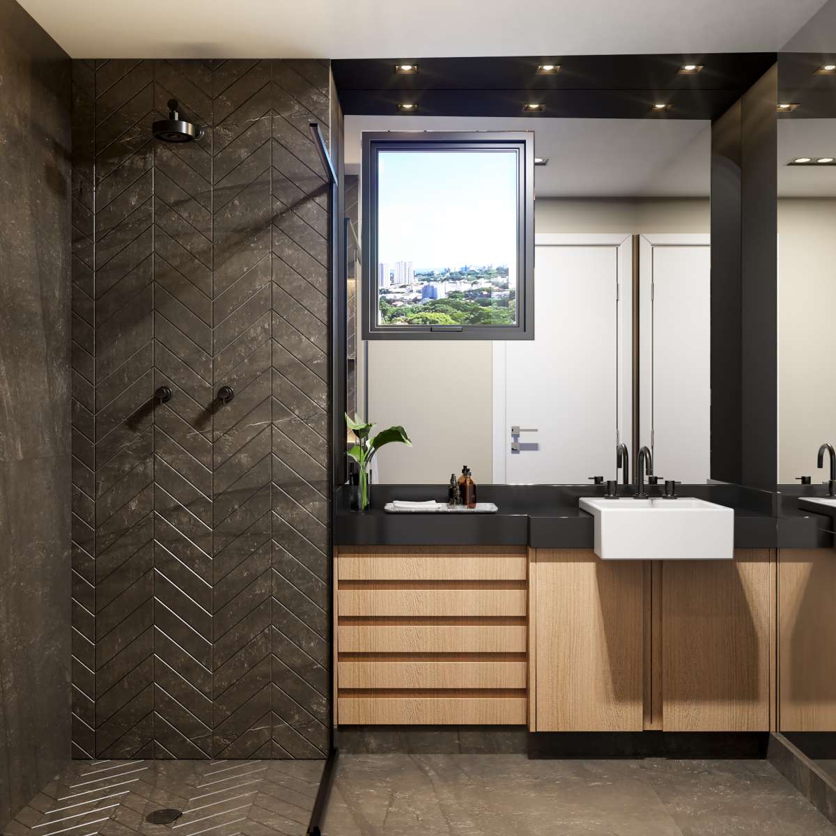 EM Arquitetura de Interiores - Ourém - Home Staging