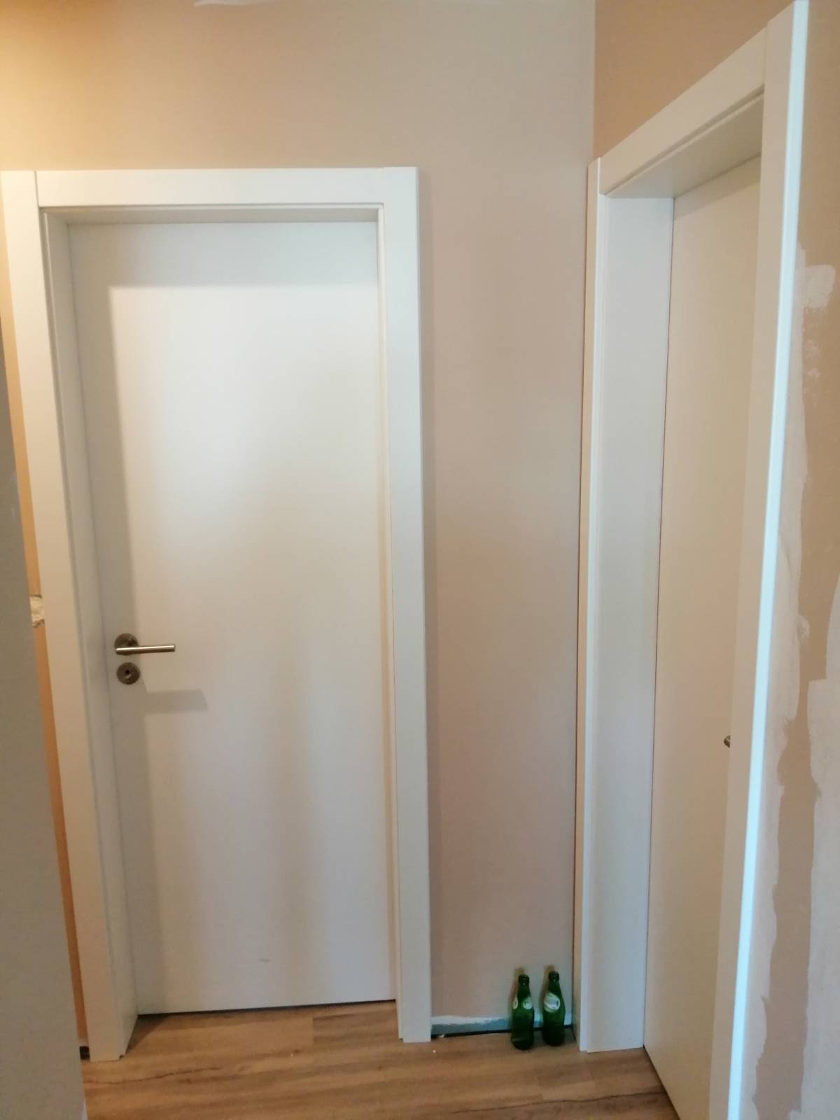 EloCriativo - Setúbal - Empresas de Desinfestação