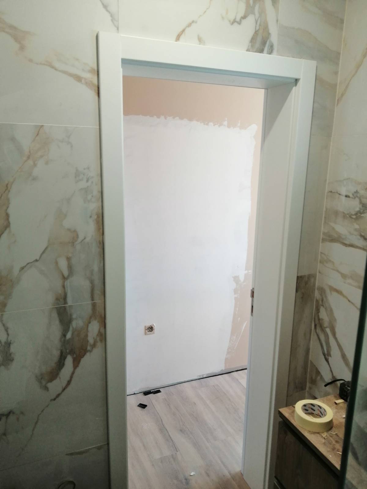 EloCriativo - Setúbal - Empresas de Desentupimentos