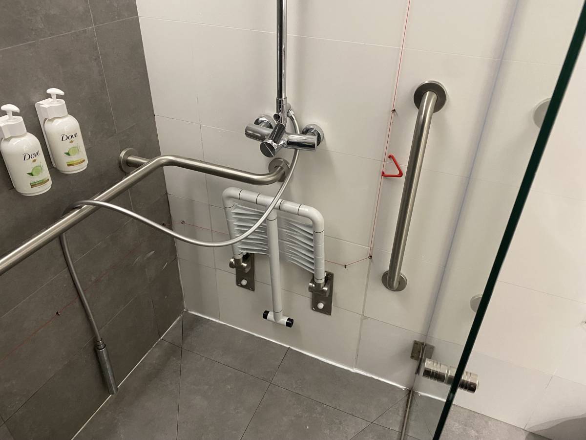 NewForce - Braga - Manutenção de Ar Condicionado