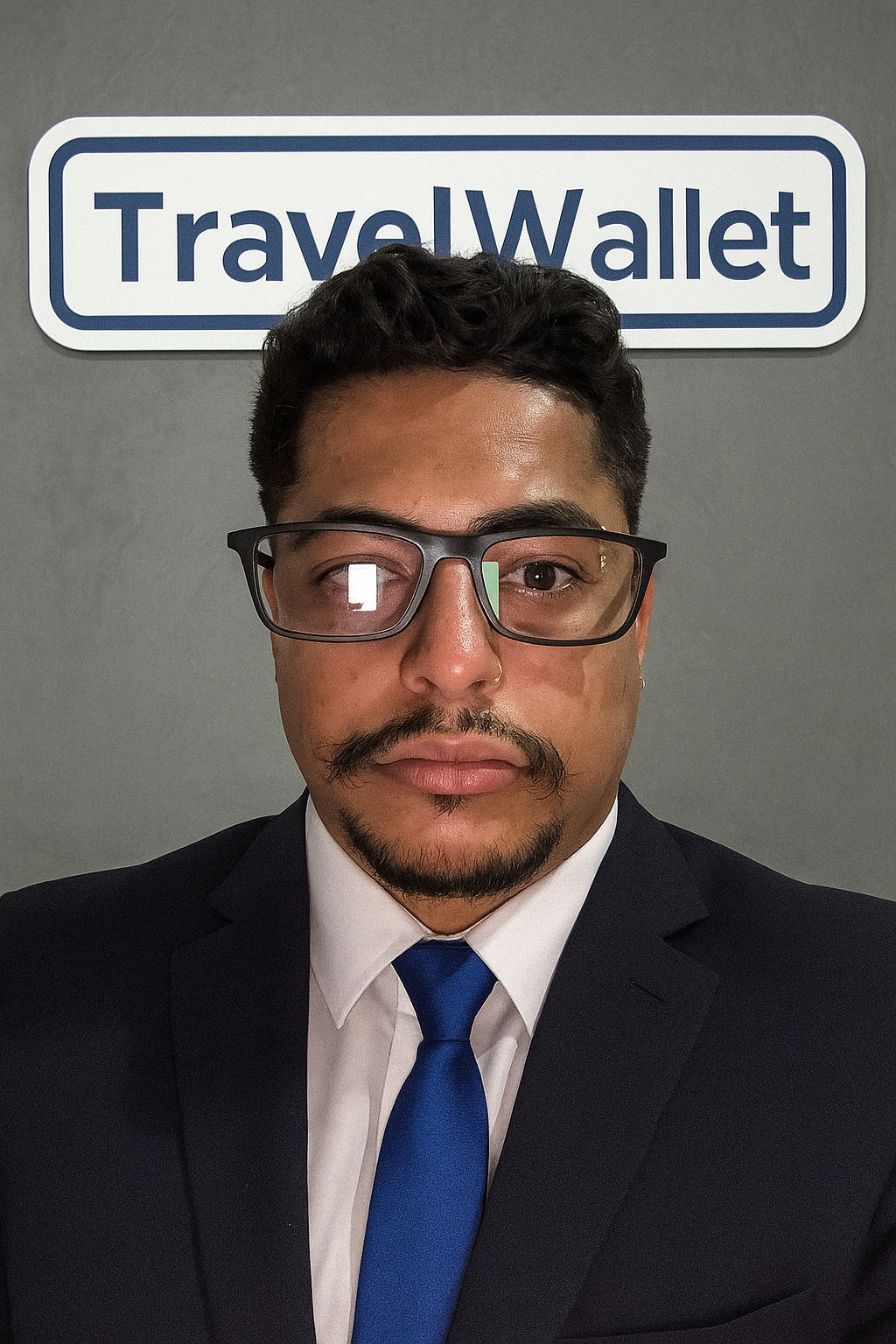 Ph Evolution Now - Montemor-o-Novo - Desenvolvimento de Aplicações iOS