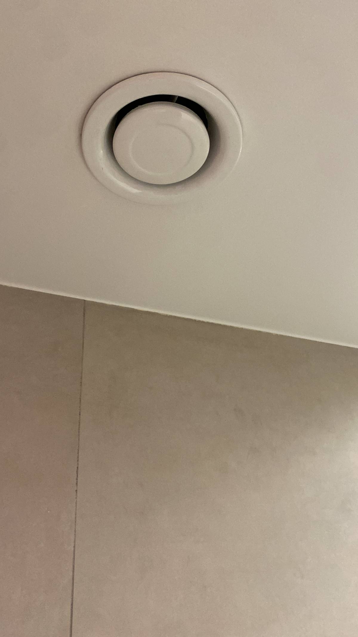 NewForce - Braga - Remodelação de Cozinhas