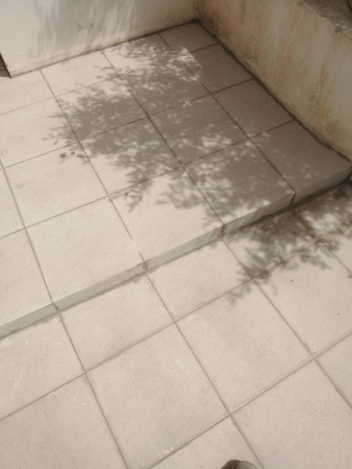 EloCriativo - Setúbal - Montagem de Mobiliário IKEA