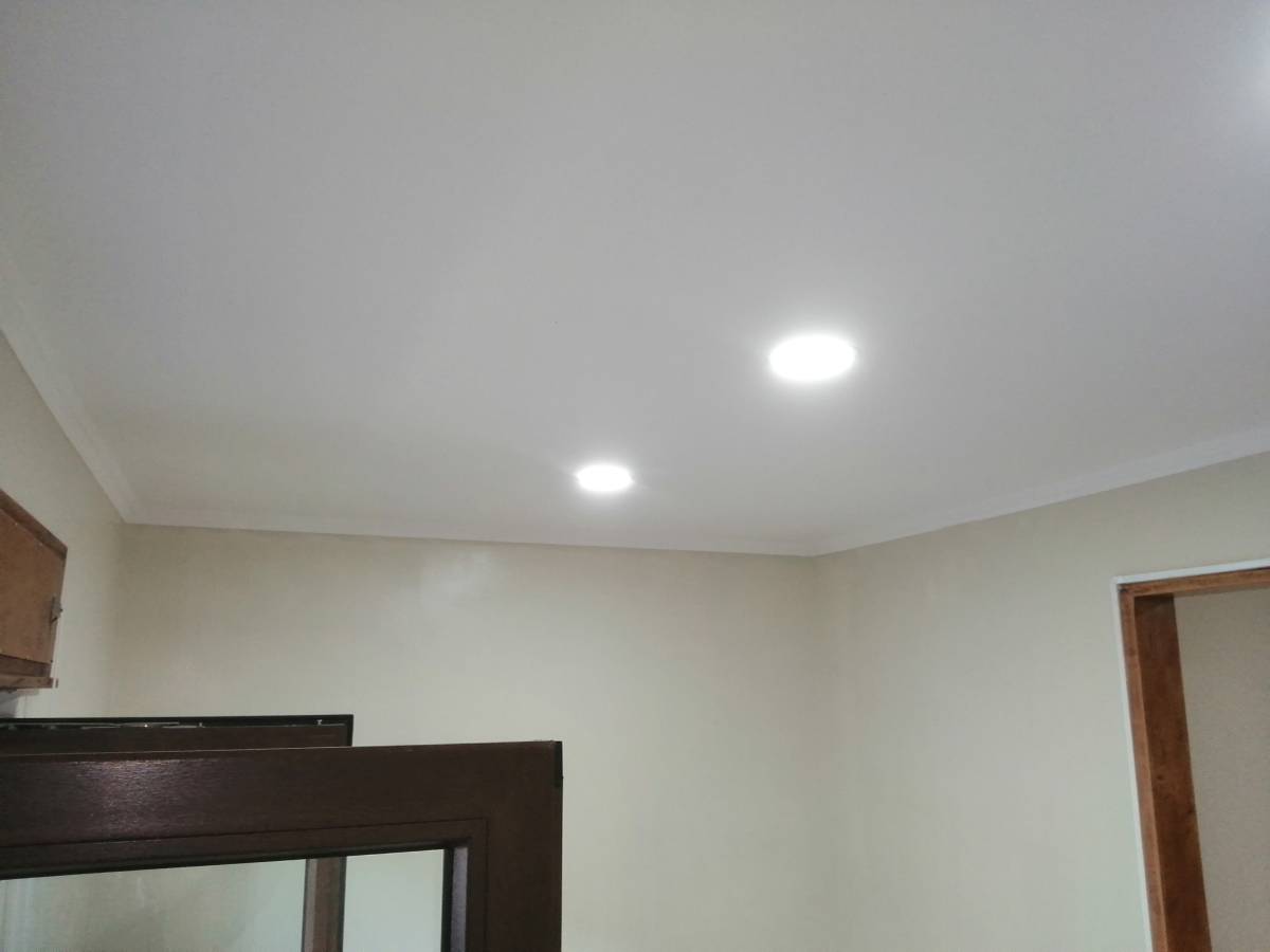 EloCriativo - Setúbal - Demolição de Construções