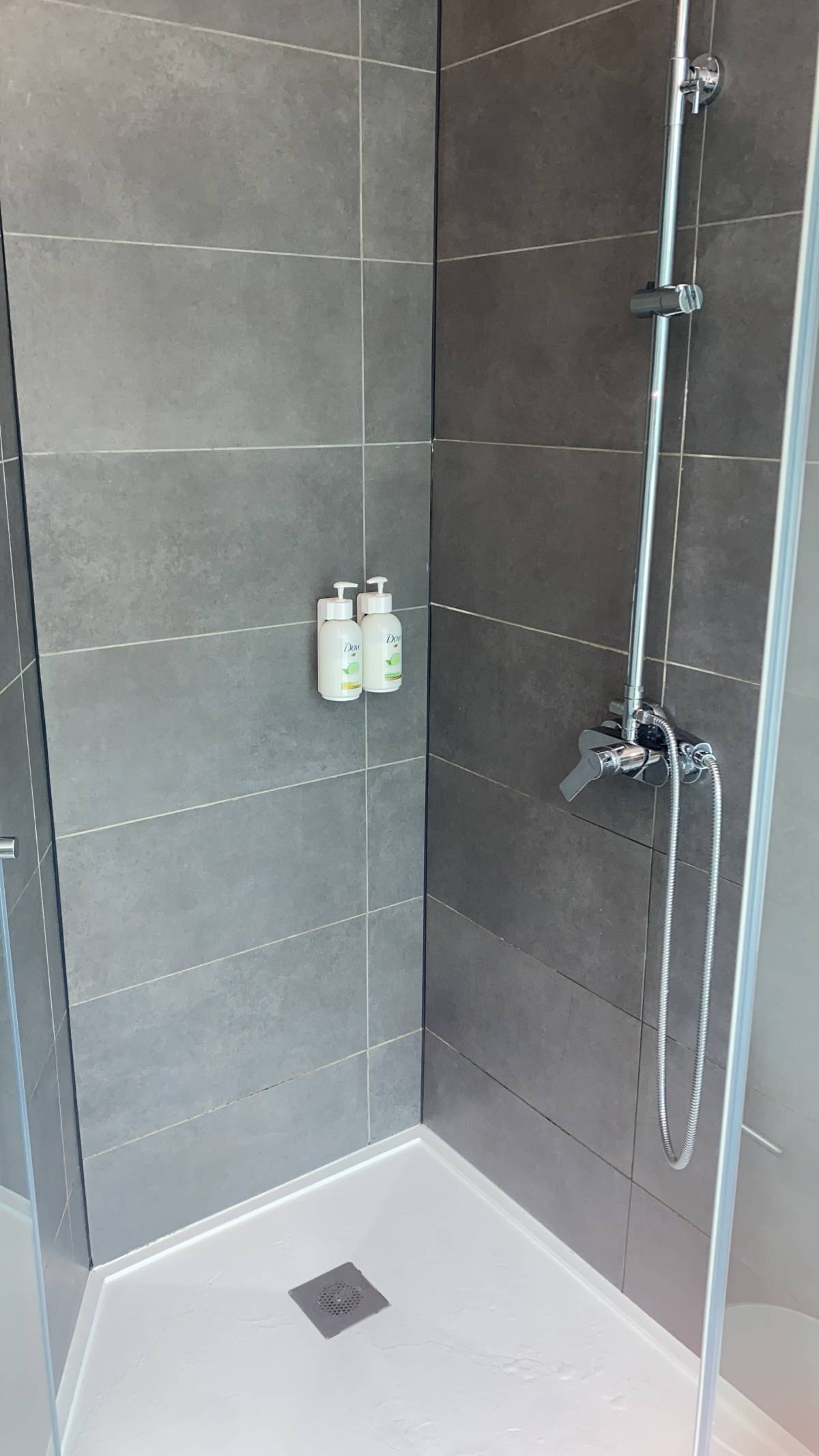 NewForce - Braga - Remodelação de Quarto