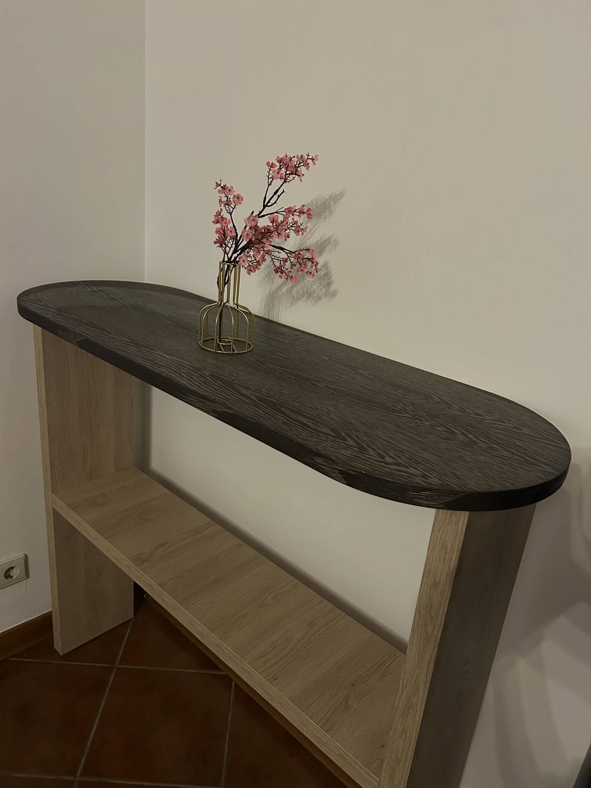 JM Montagem - Leiria - Skylights