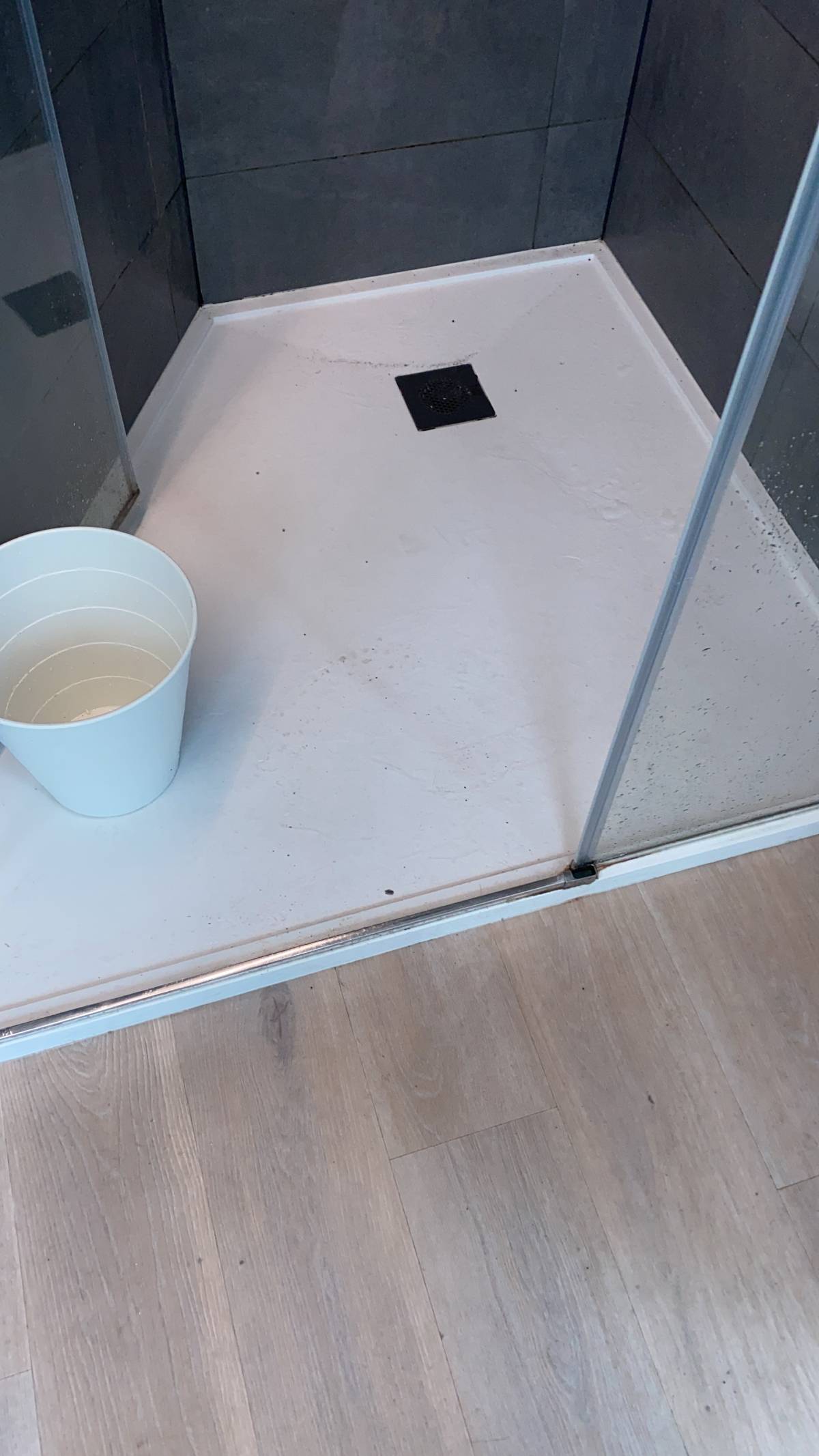 NewForce - Braga - Reparação ou Ajuste de Alarme