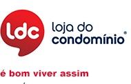 TOP SERVICE - Coimbra - Montagem de Candeeiros