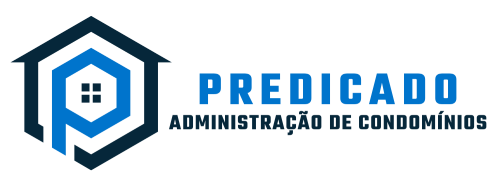 Predicado - Gestão e Manutenção de Edifícios - Porto - Roof Installation or Replacement