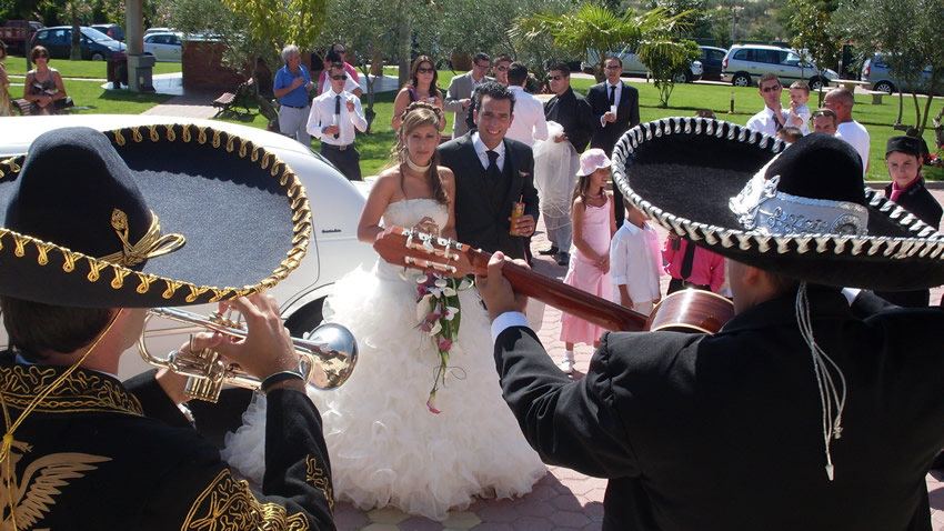 OrganizaSom Eventos - André Carneiro - Vila Nova de Gaia - Wedding Dance Lessons
