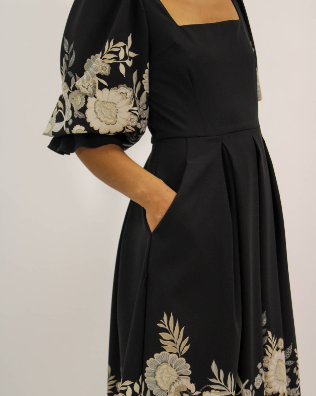 TOP 2025: Empresas de alquiler de vestidos en San Miguel de