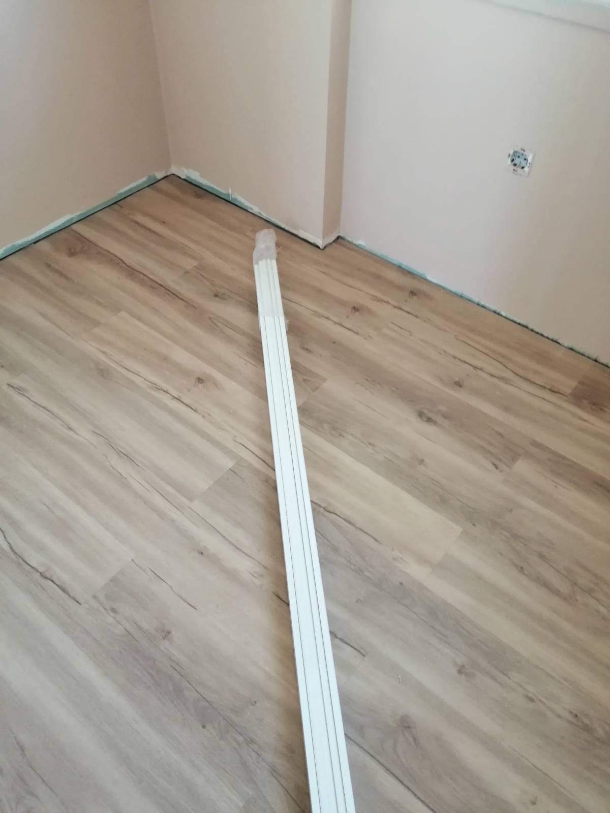 EloCriativo - Setúbal - Reparação de Estores