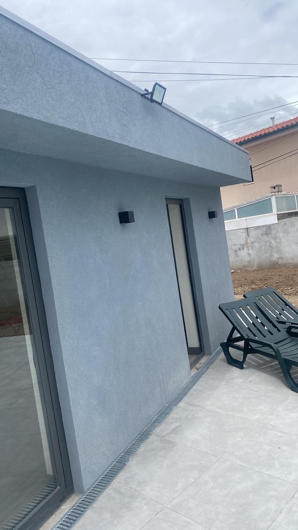 NewForce - Braga - Handyman