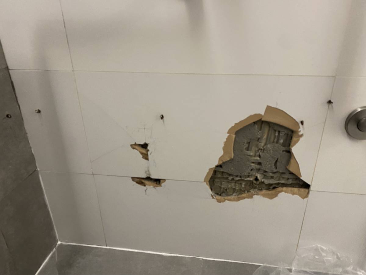 NewForce - Braga - Instalação ou Substituição de Telhado