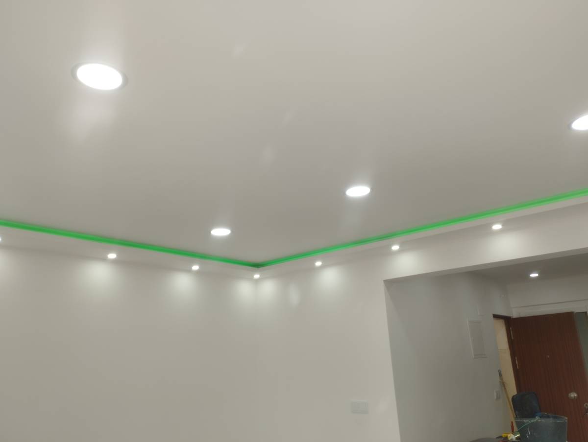 EloCriativo - Setúbal - Armários de Cozinha