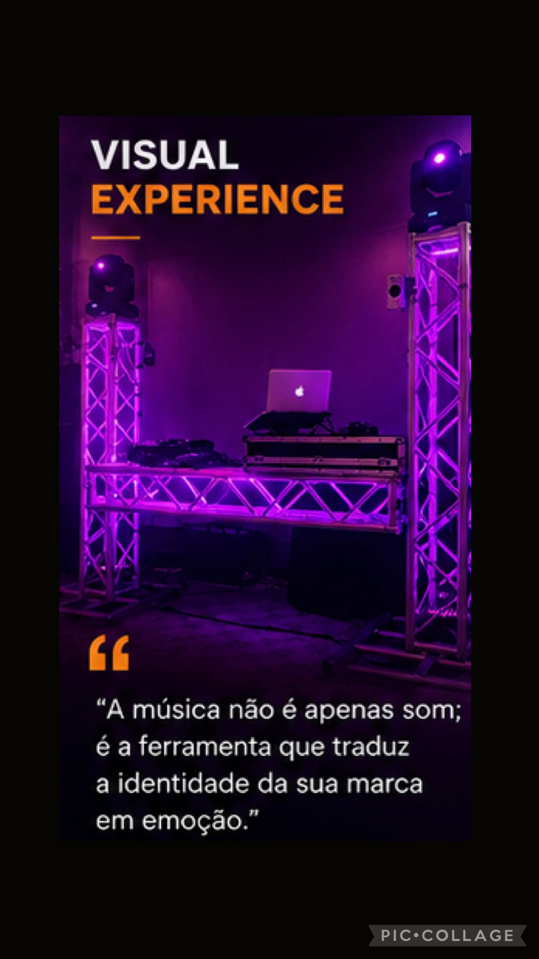 DJ Diego Moreira - Lourinhã - DJ para bodas