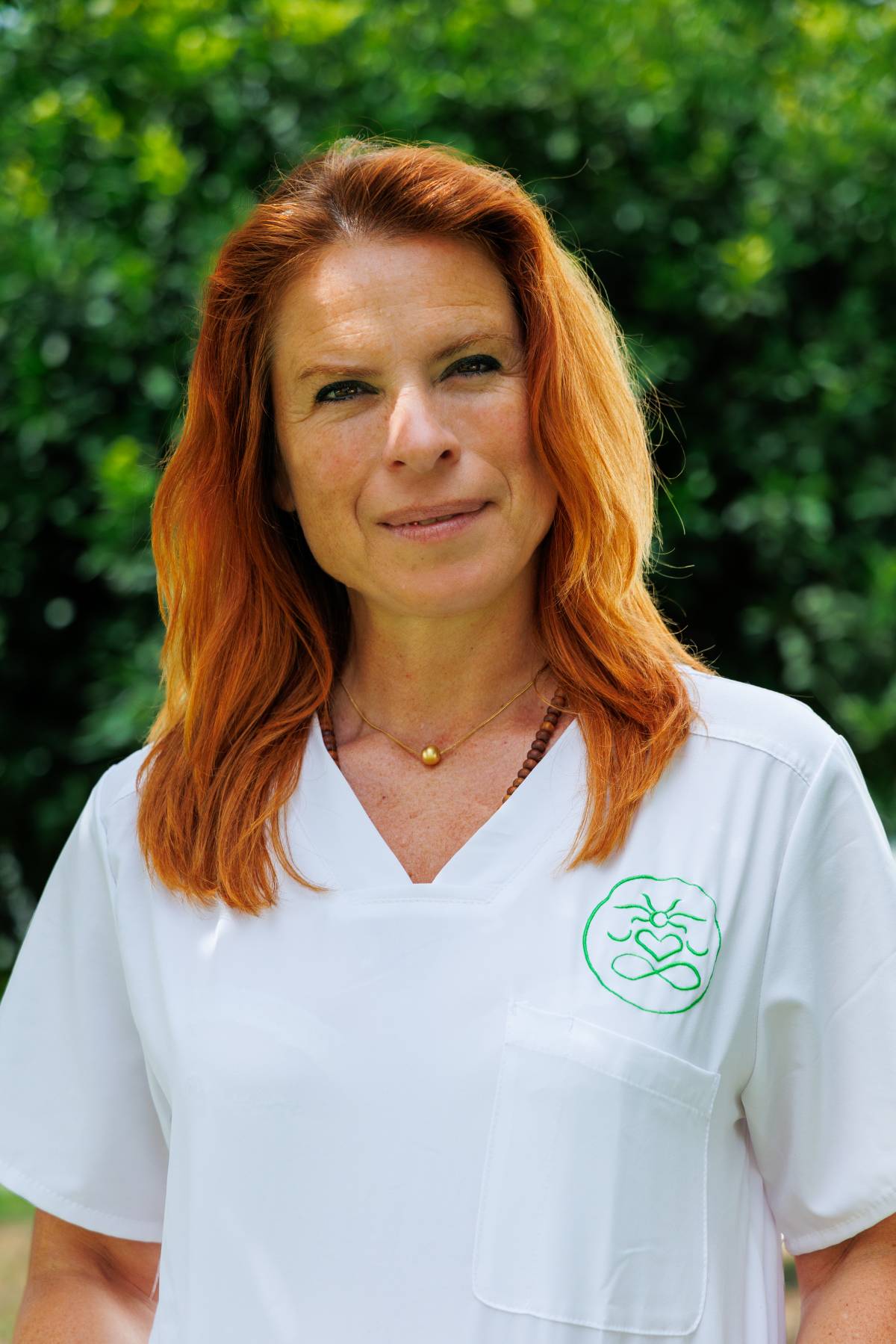 Yoga Dome Healing Hub - Setúbal - Yoga Lessons