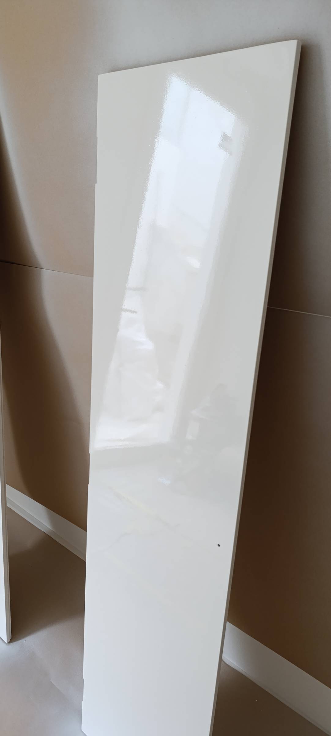 Domani Pinturas e Remodelaçoes - Almada - Verputzen