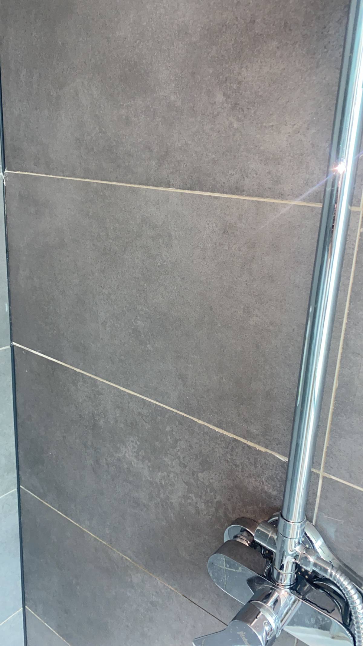 NewForce - Braga - Montagem de Mobília