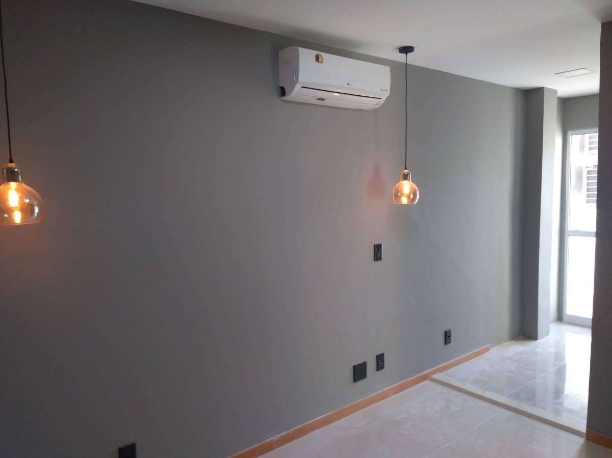 Domani Pinturas e Remodelaçoes - Almada - Asbestsanierung