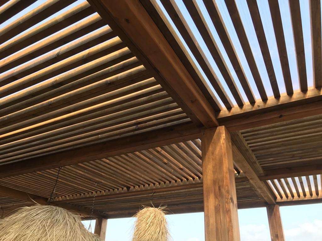 BRICO BOM - Obras e Remodelações - Nazaré - Fontanería
