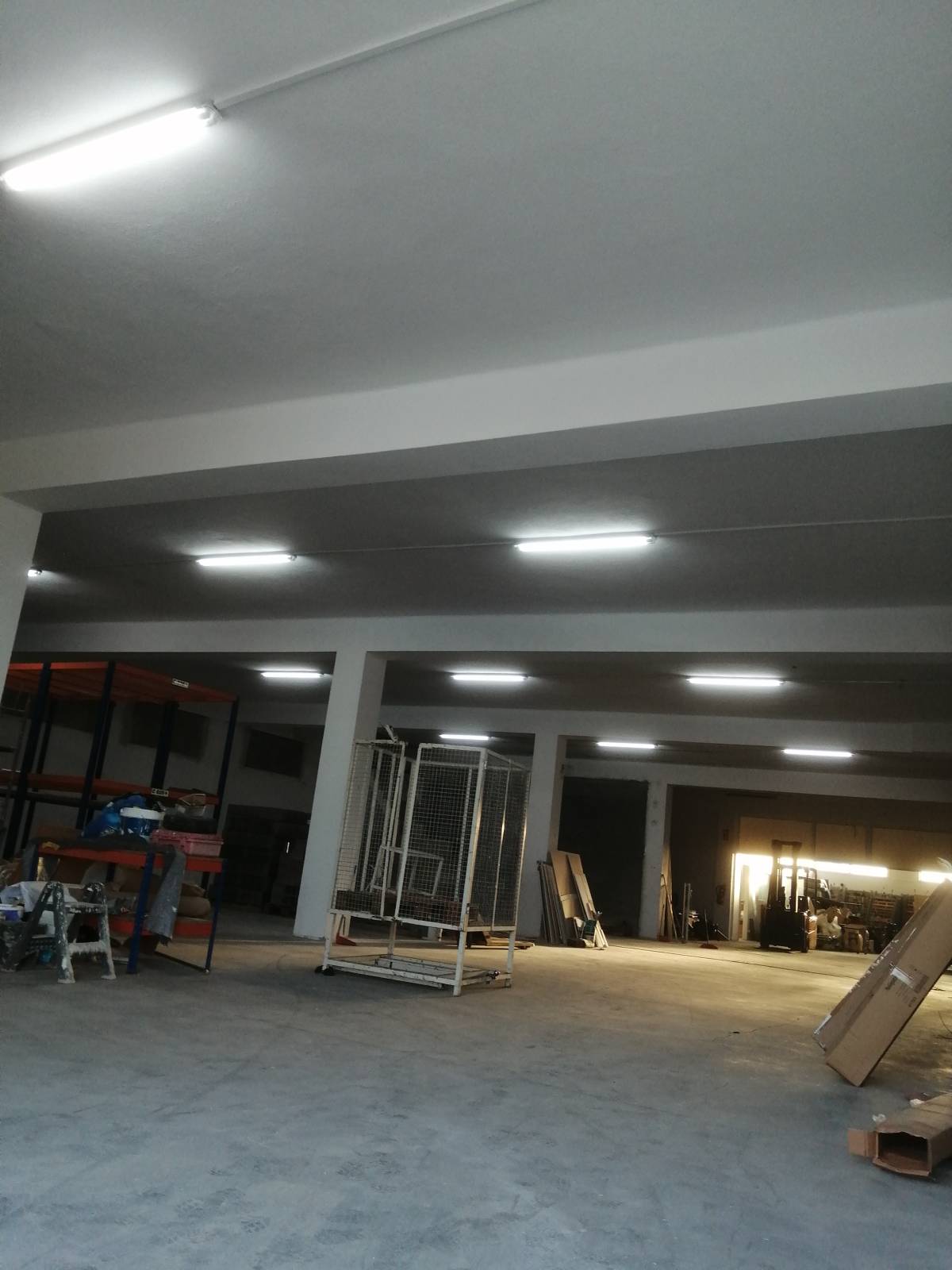 EloCriativo - Setúbal - Reparação de Persianas