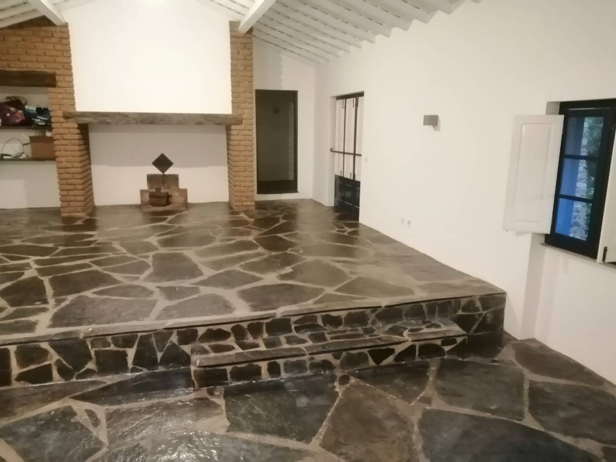 EloCriativo - Setúbal - Reparação de Armários