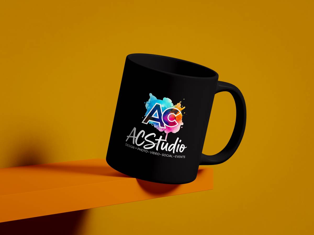ACStudio - Olhão - Marketing Digital