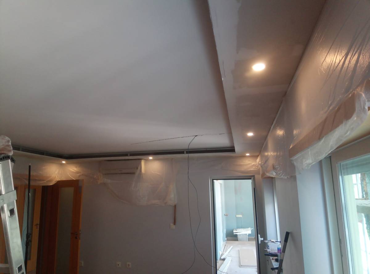 EloCriativo - Setúbal - Reparação ou Manutenção de Fossa Séptica