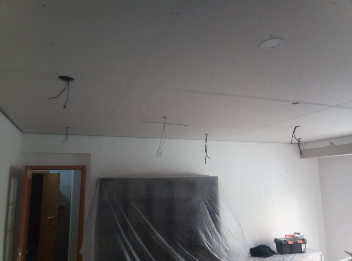 EloCriativo - Setúbal - Telhados e Coberturas