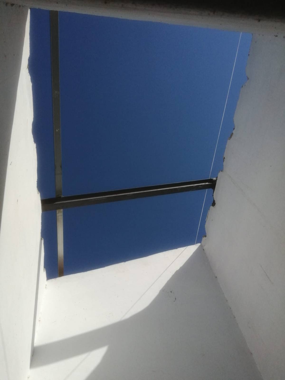 EloCriativo - Setúbal - Remodelação de Quarto