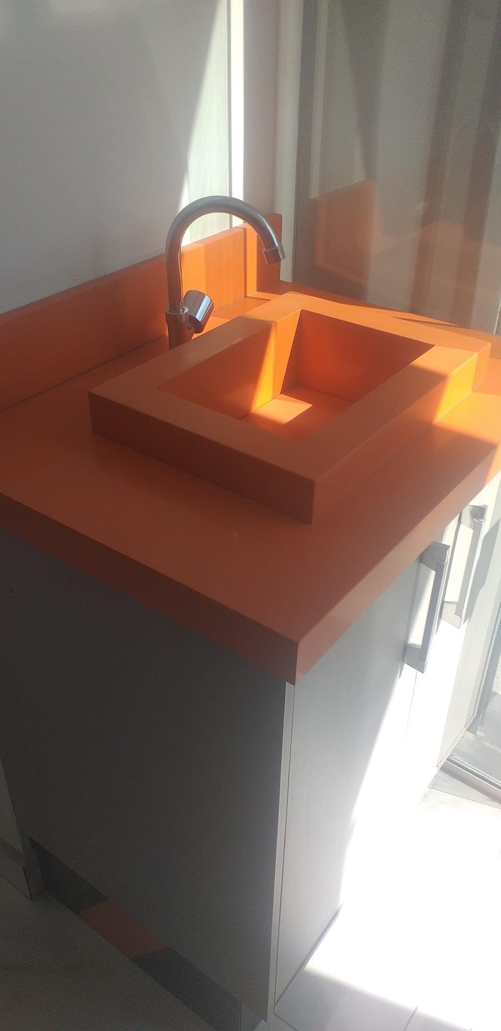 Marmoraria AMG - Alpiarça - Home Remodeling