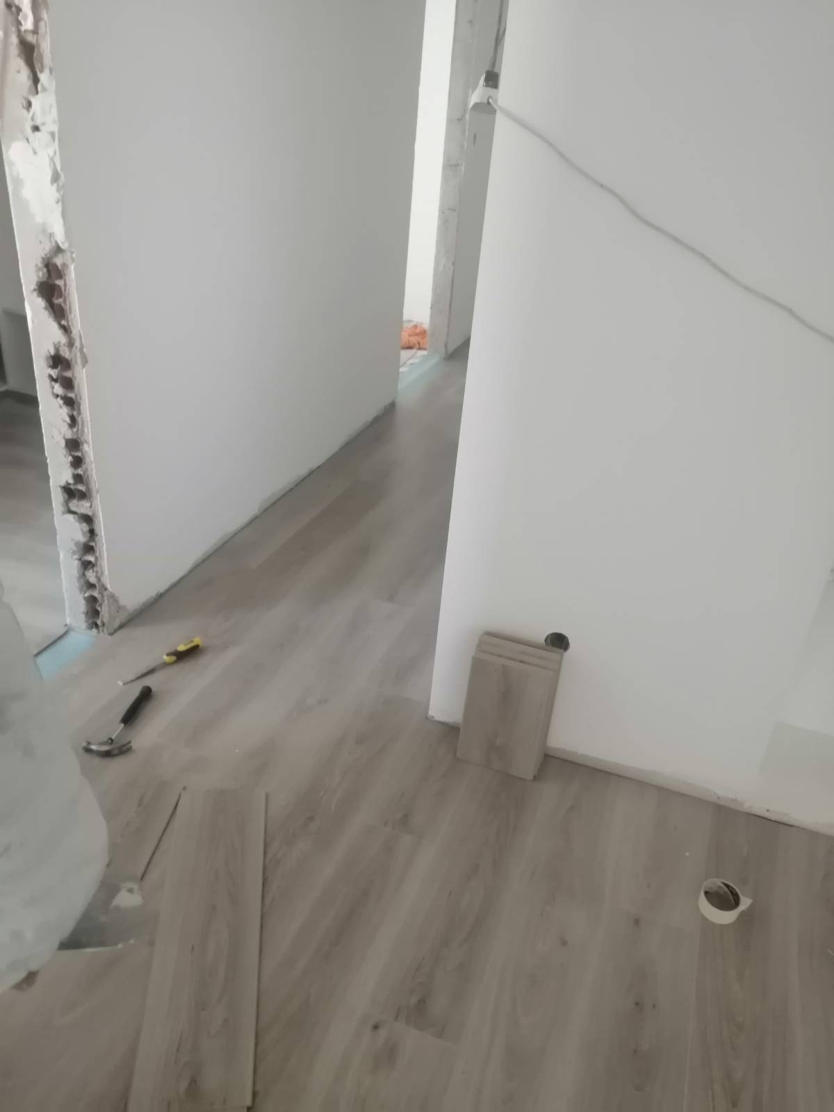 Tudo ao Pormenor - Lisboa - Reparación o mantenimiento de tejados