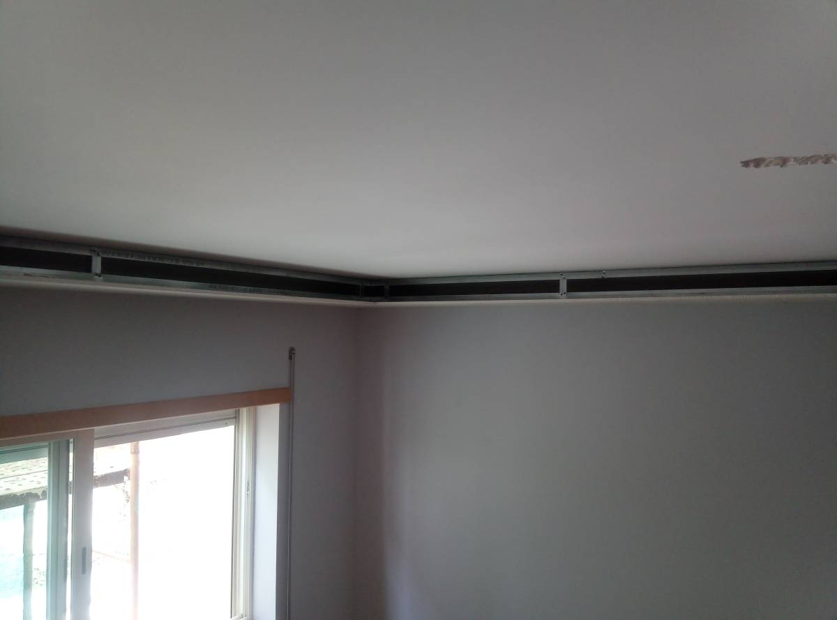 EloCriativo - Setúbal - Clarabóias