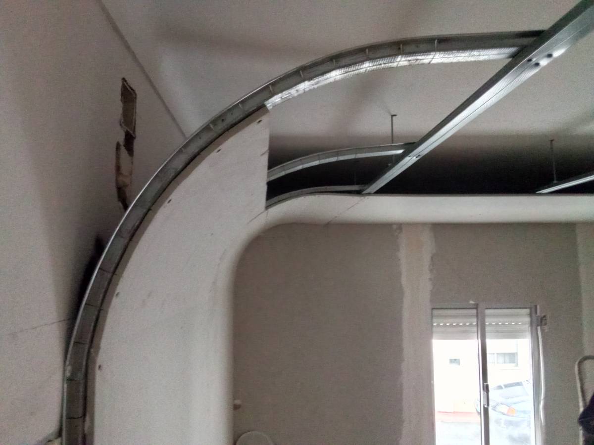 EloCriativo - Setúbal - Instalação de Jacuzzi e Spa