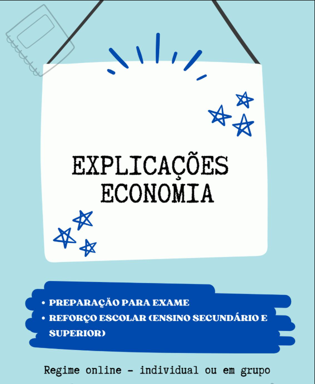 Descomplica - Explicações - Lisboa - Explicações de Matemática do 2º Ciclo