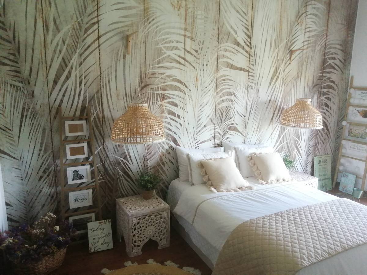 EloCriativo - Setúbal - Isolamento Interior