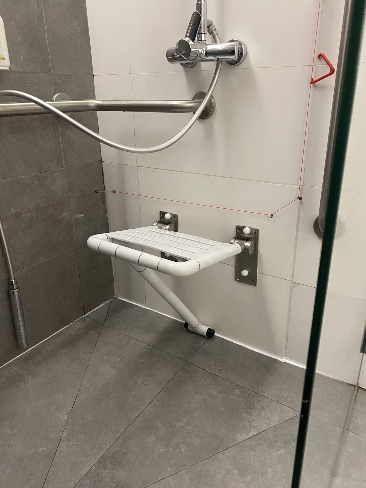 NewForce - Braga - Reparação de Máquinas de Venda Automática