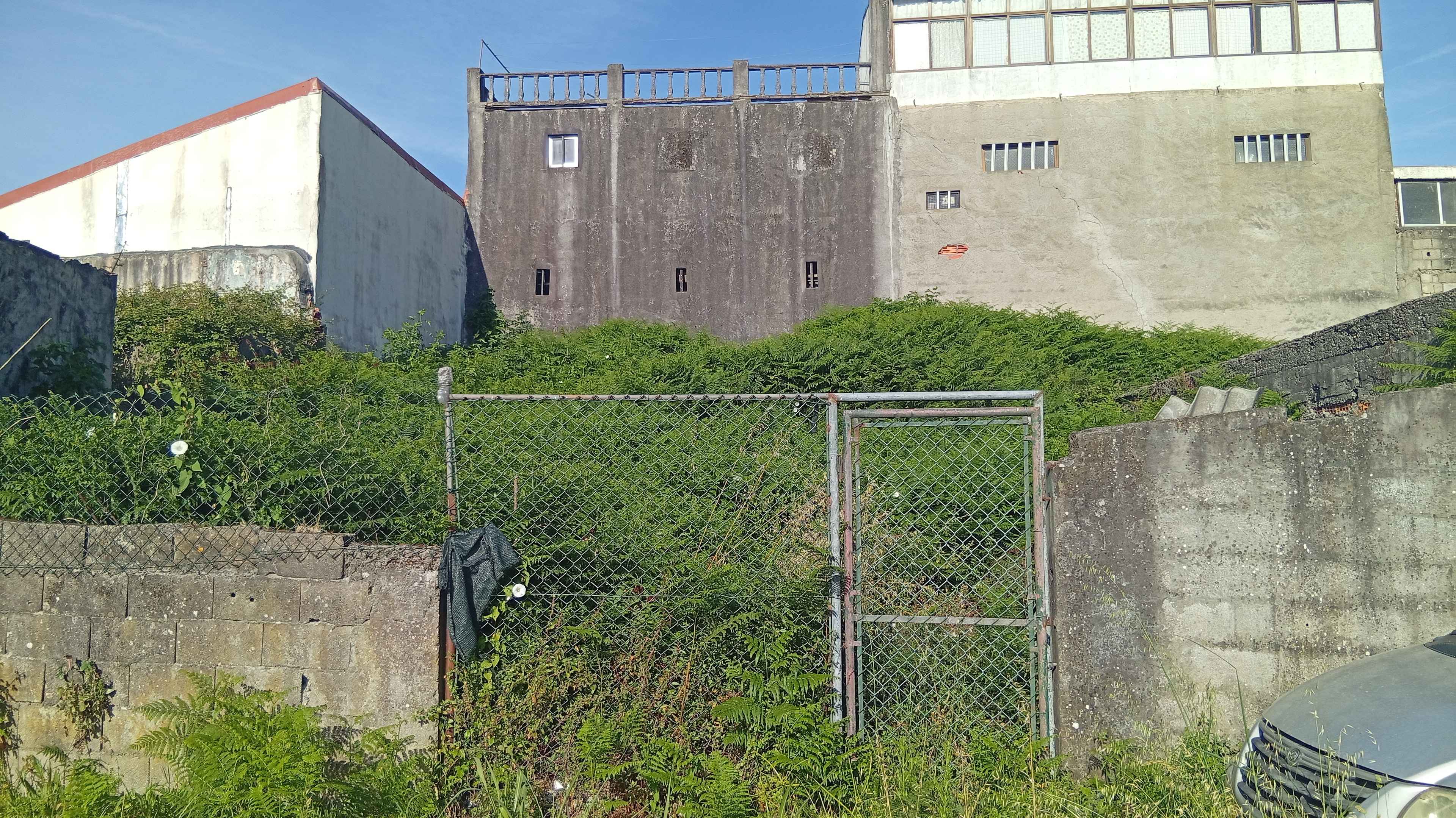 Daniel Silva Ferreira - Vila Nova de Gaia - Remodelación de baños