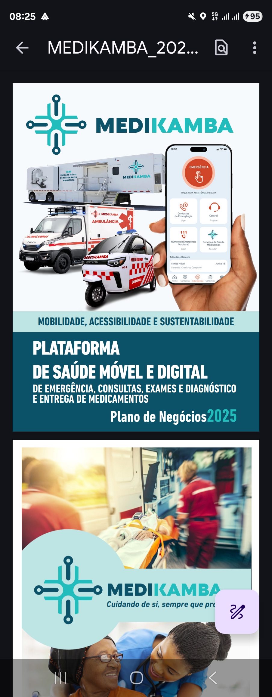Singularway - Amadora - Consultoria Empresarial
