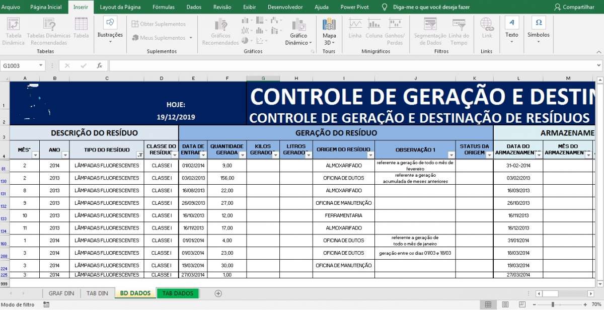 4P Quattro Pontos Gestão e Empreendedorismo - Lisboa - Consultoria Empresarial