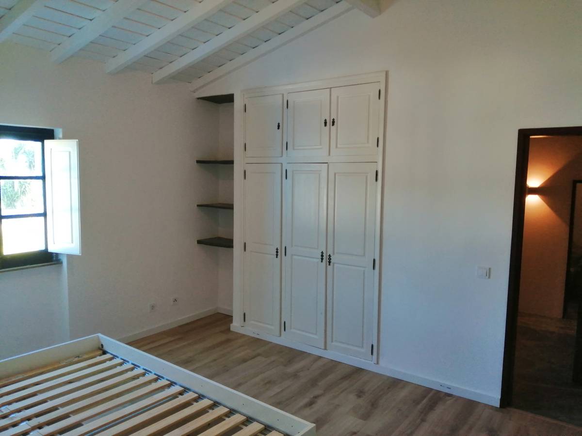 EloCriativo - Setúbal - Reparação de Cortinas