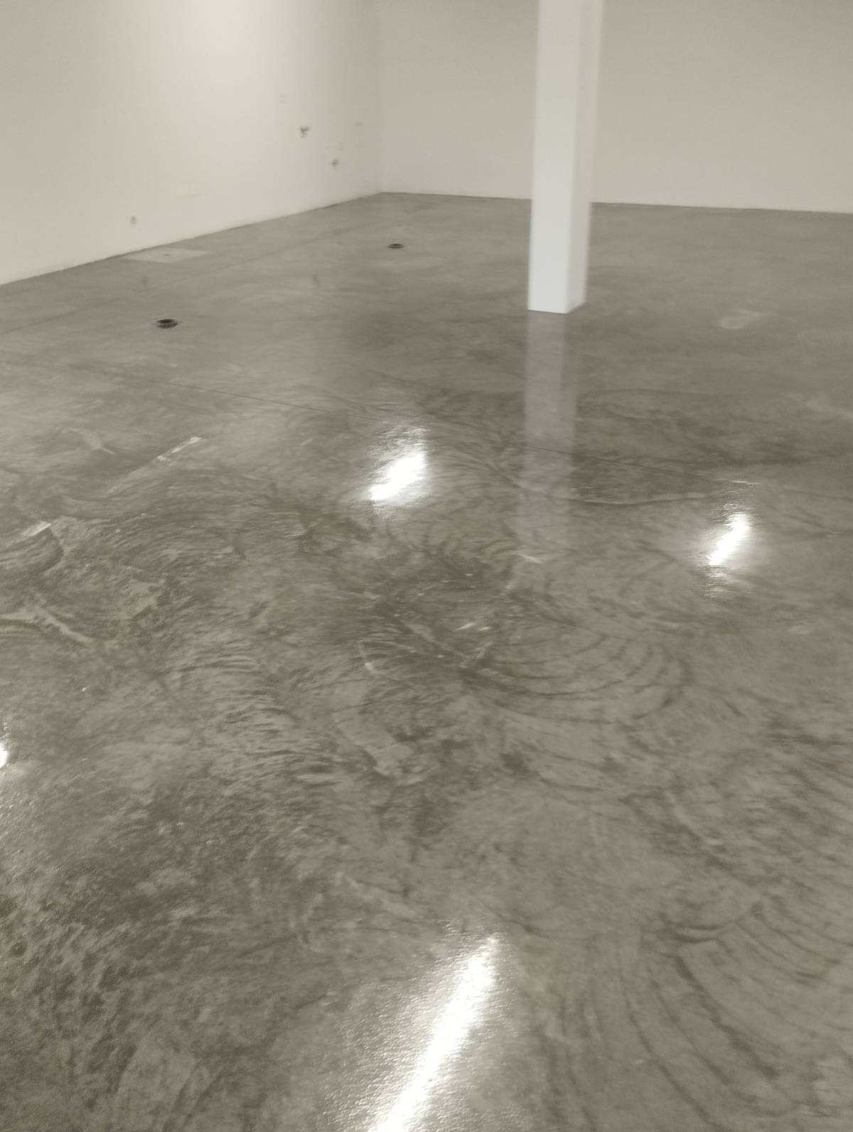 EloCriativo - Setúbal - Reparação ou Manutenção de Canalização Exterior