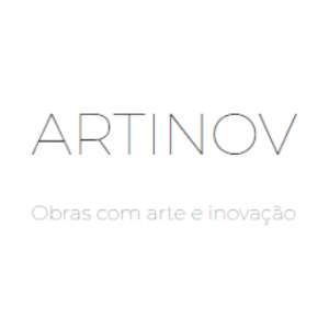 Artinov - Lisboa - Instalação de Alcatifa