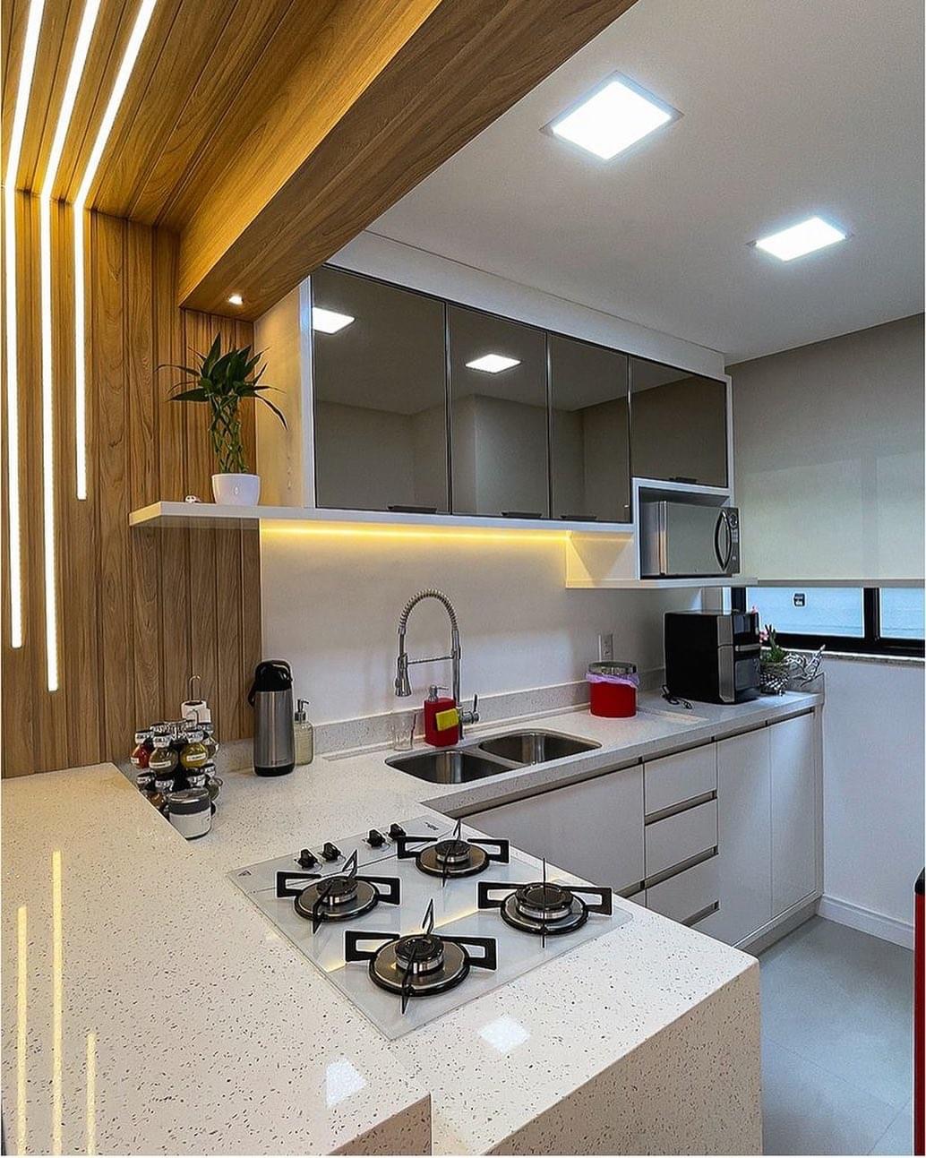 Marmoraria AMG - Alpiarça - Construction and Building Services